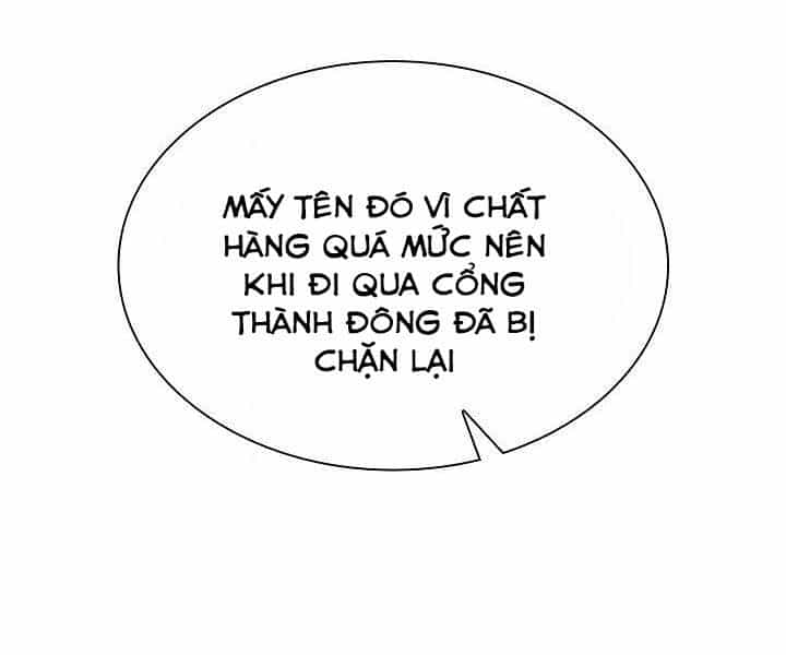 Quán Trọ Phong Ba - Chương 35 - ảnh 133
