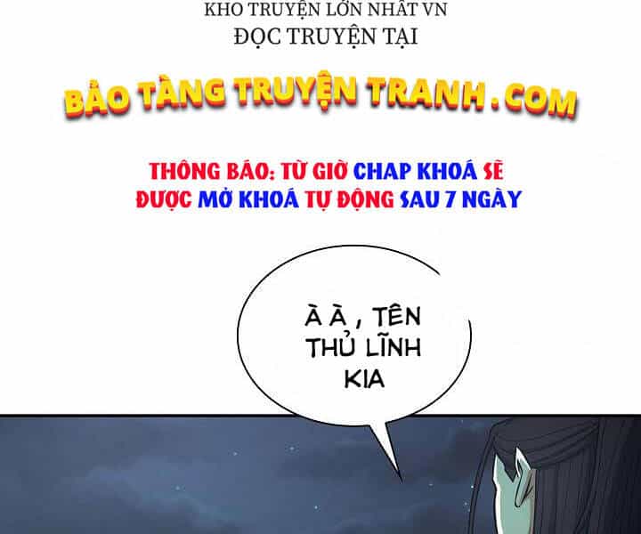 Quán Trọ Phong Ba - Chương 35 - ảnh 138