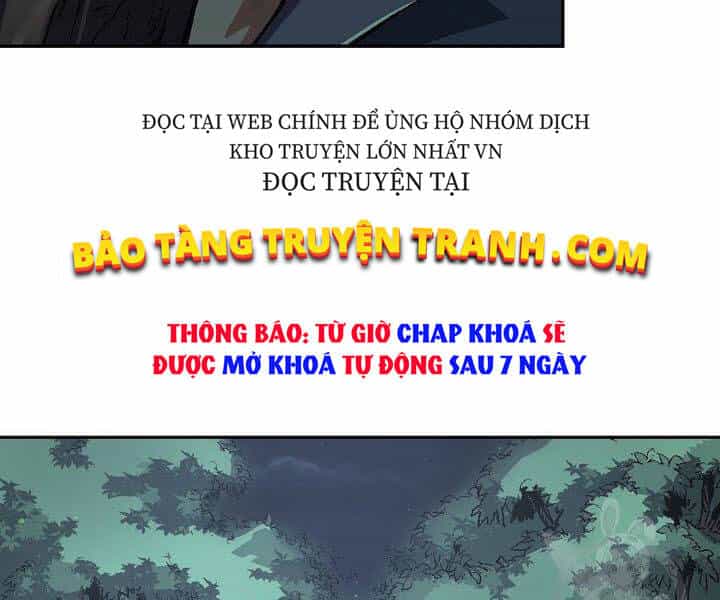 Quán Trọ Phong Ba - Chương 35 - ảnh 163
