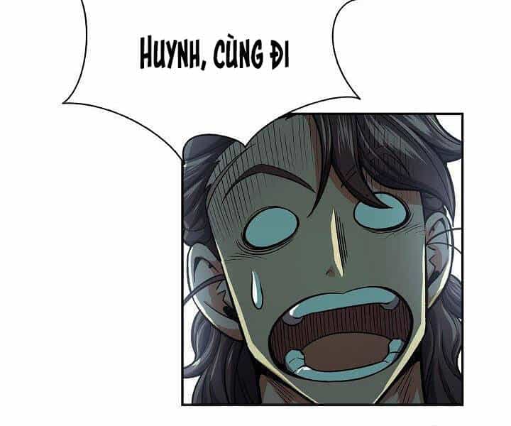 Quán Trọ Phong Ba - Chương 35 - ảnh 180