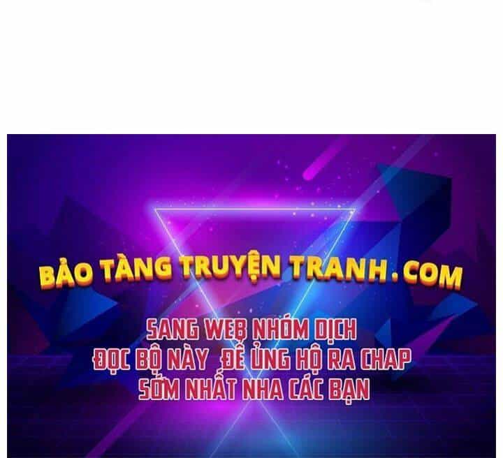 Quán Trọ Phong Ba - Chương 35 - ảnh 181
