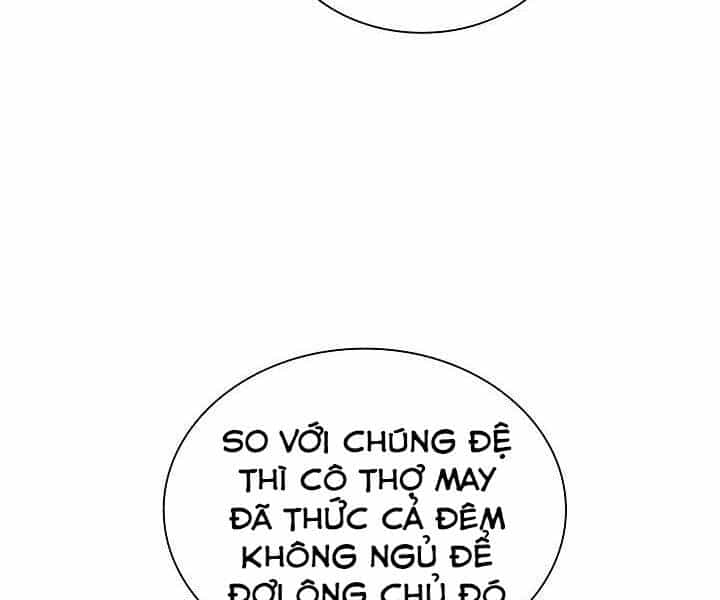 Quán Trọ Phong Ba - Chương 38 - ảnh 119