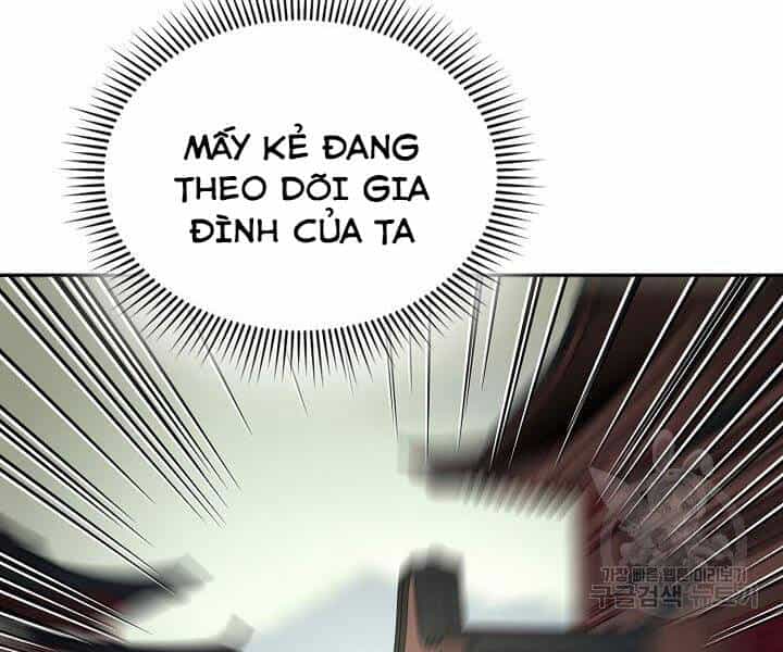 Quán Trọ Phong Ba - Chương 38 - ảnh 163