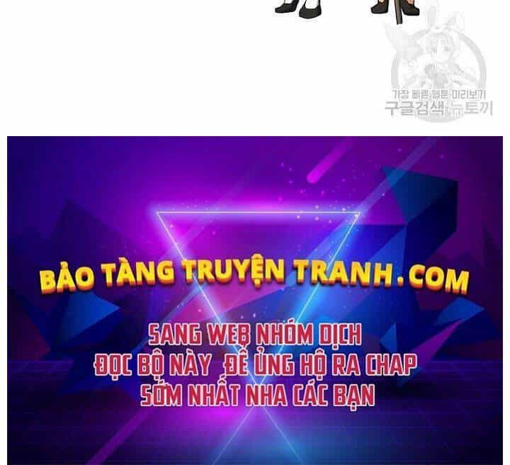 Quán Trọ Phong Ba - Chương 38 - ảnh 179