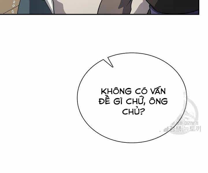 Quán Trọ Phong Ba - Chương 39 - ảnh 118