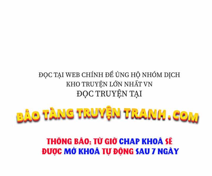 Quán Trọ Phong Ba - Chương 39 - ảnh 119