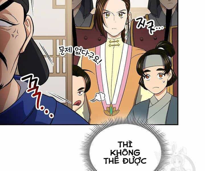 Quán Trọ Phong Ba - Chương 40 - ảnh 173