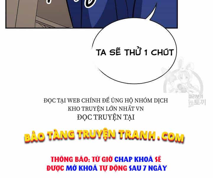 Quán Trọ Phong Ba - Chương 40 - ảnh 179