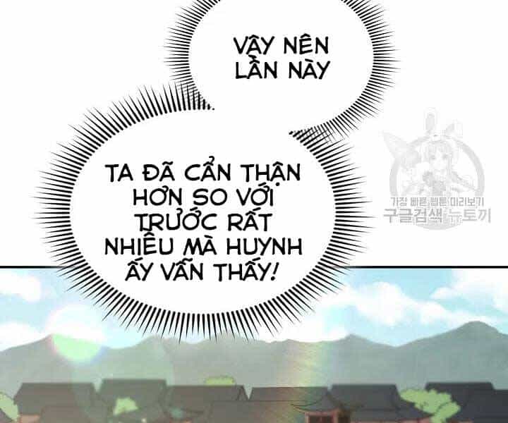 Quán Trọ Phong Ba - Chương 42 - ảnh 119