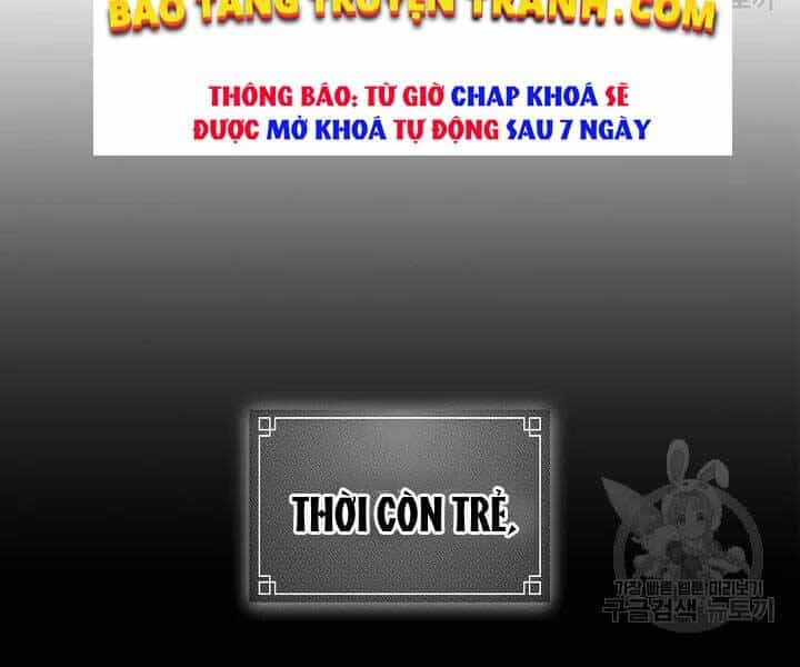 Quán Trọ Phong Ba - Chương 42 - ảnh 125