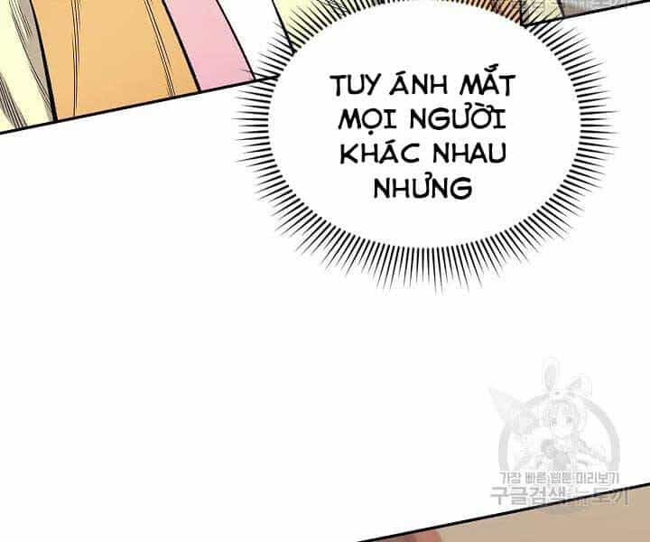 Quán Trọ Phong Ba - Chương 43 - ảnh 119
