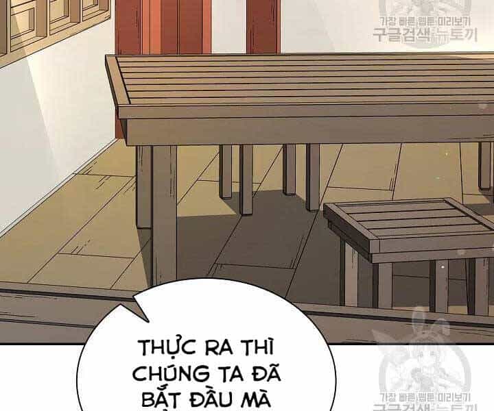 Quán Trọ Phong Ba - Chương 43 - ảnh 136