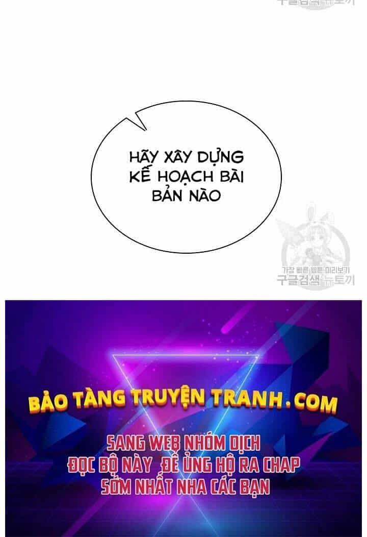 Quán Trọ Phong Ba - Chương 43 - ảnh 173