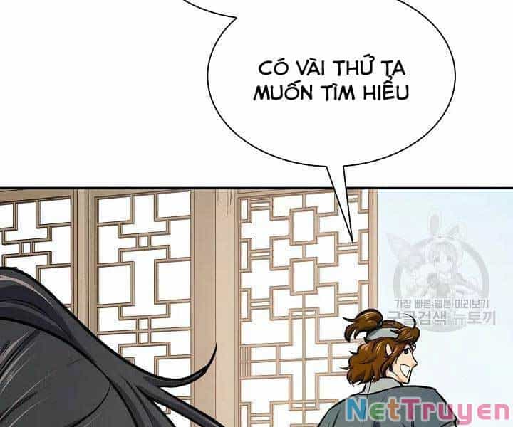 Quán Trọ Phong Ba - Chương 44 - ảnh 127