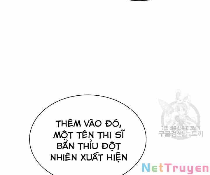 Quán Trọ Phong Ba - Chương 44 - ảnh 173