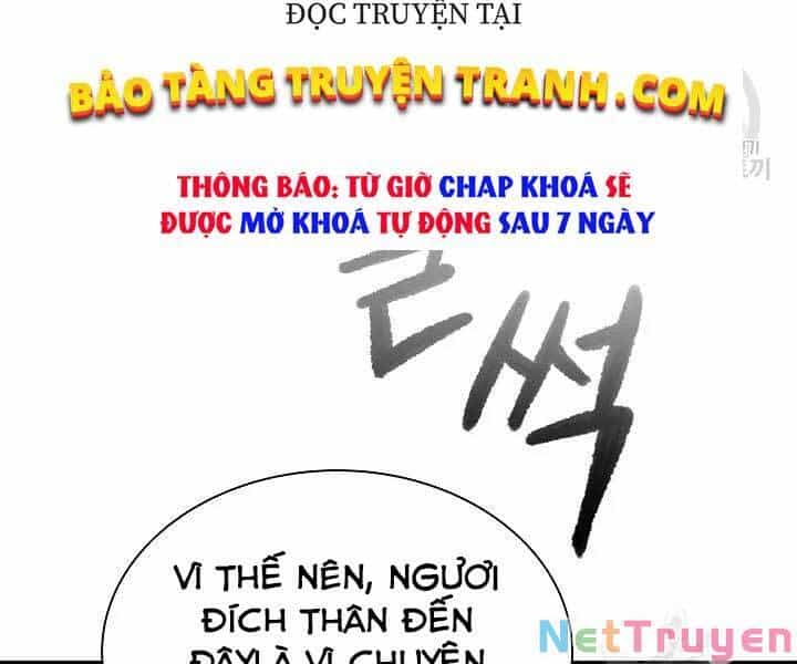 Quán Trọ Phong Ba - Chương 44 - ảnh 179