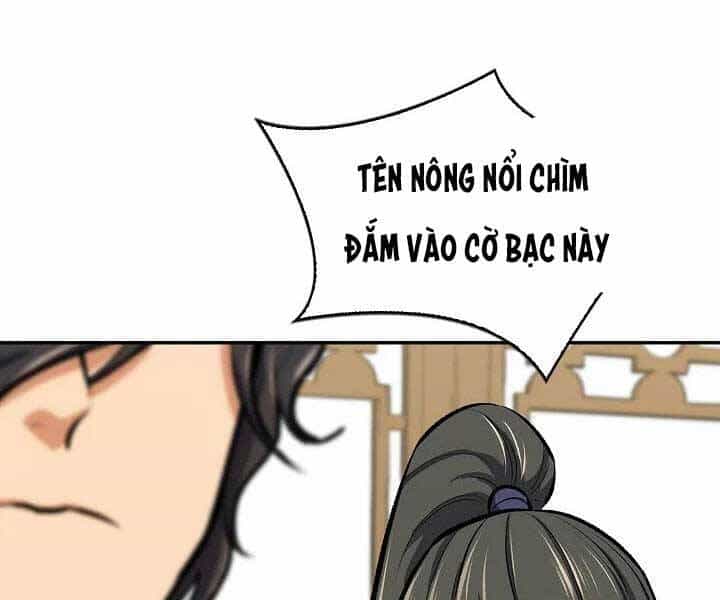 Quán Trọ Phong Ba - Chương 45 - ảnh 133
