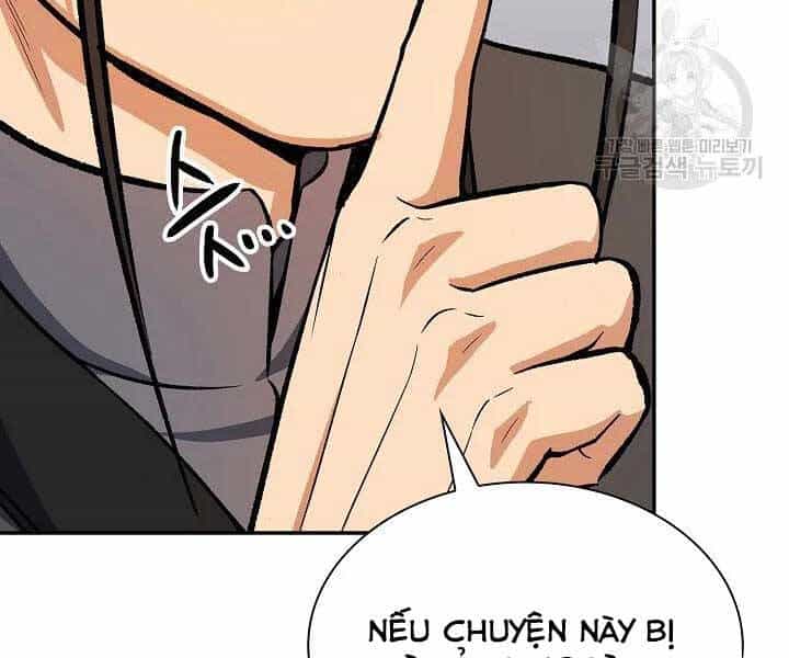 Quán Trọ Phong Ba - Chương 46 - ảnh 144
