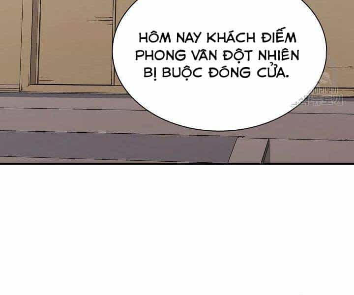 Quán Trọ Phong Ba - Chương 46 - ảnh 160