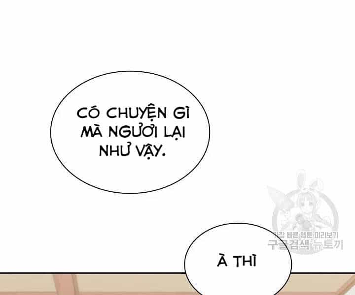 Quán Trọ Phong Ba - Chương 47 - ảnh 126