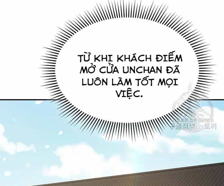 Quán Trọ Phong Ba - Chương 47 - ảnh 136