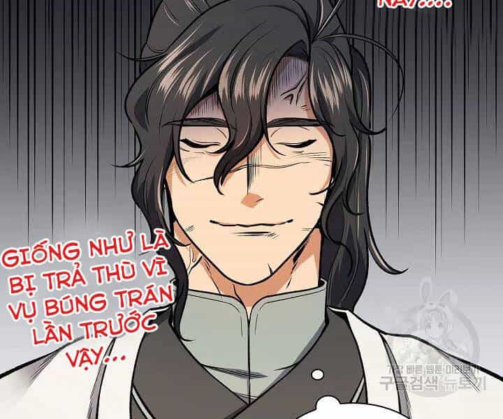 Quán Trọ Phong Ba - Chương 47 - ảnh 163
