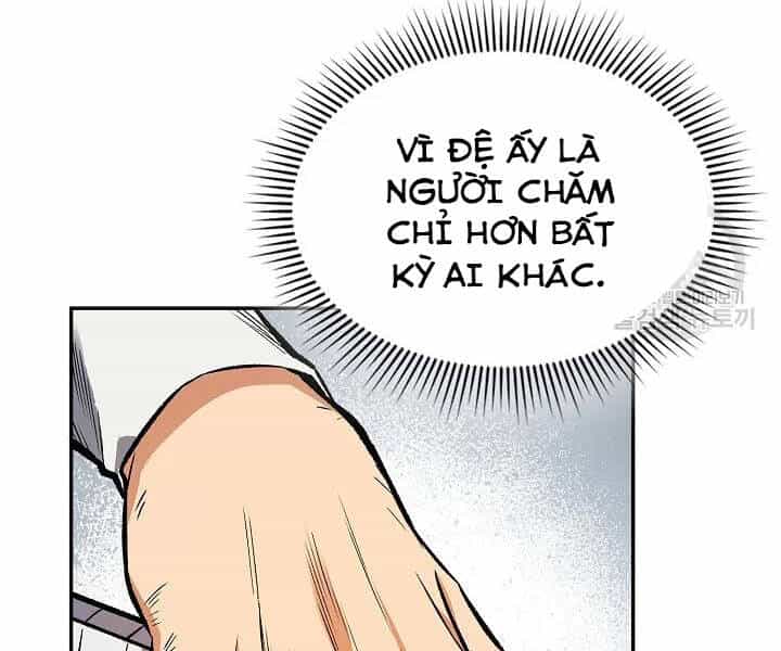 Quán Trọ Phong Ba - Chương 47 - ảnh 168