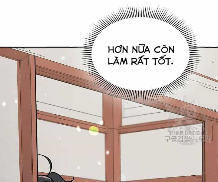Quán Trọ Phong Ba - Chương 47 - ảnh 173