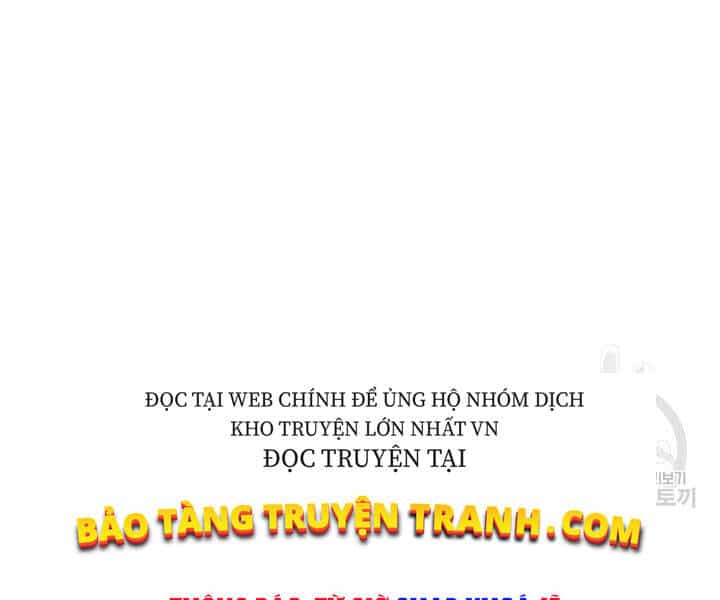 Quán Trọ Phong Ba - Chương 50 - ảnh 107