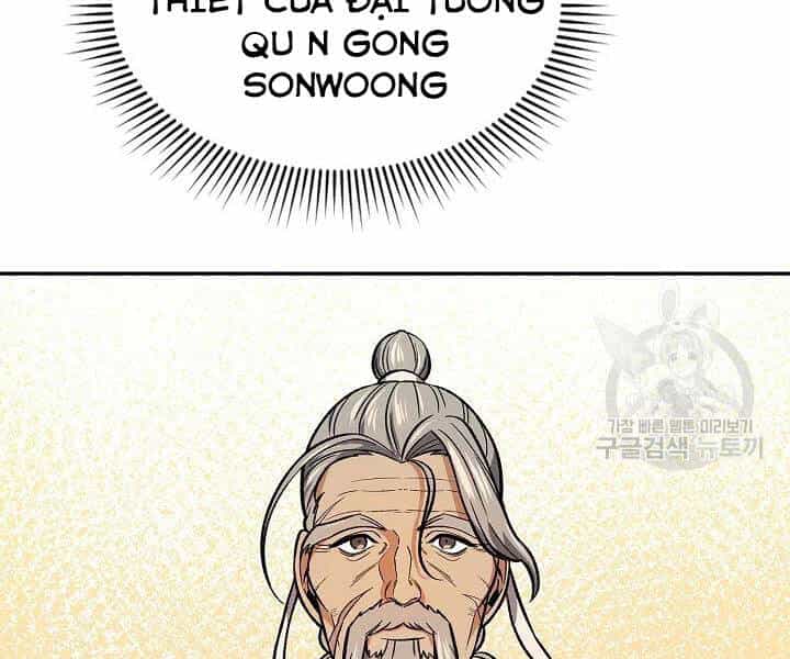 Quán Trọ Phong Ba - Chương 50 - ảnh 117