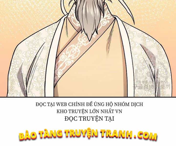 Quán Trọ Phong Ba - Chương 50 - ảnh 118