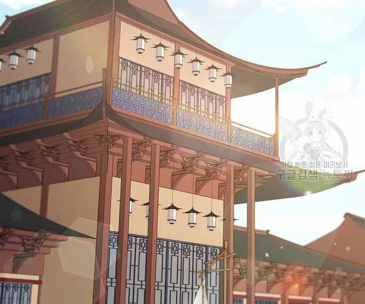 Quán Trọ Phong Ba - Chương 50 - ảnh 129