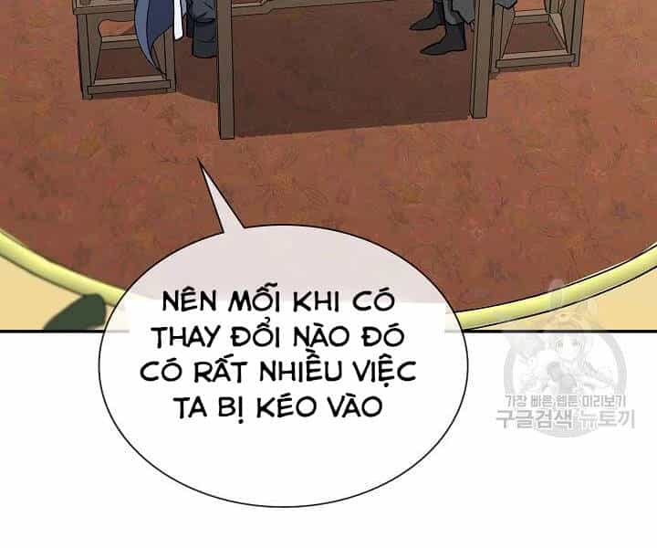 Quán Trọ Phong Ba - Chương 50 - ảnh 135