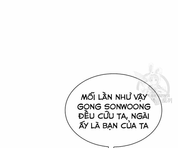 Quán Trọ Phong Ba - Chương 50 - ảnh 136