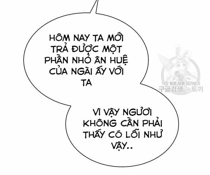 Quán Trọ Phong Ba - Chương 50 - ảnh 138