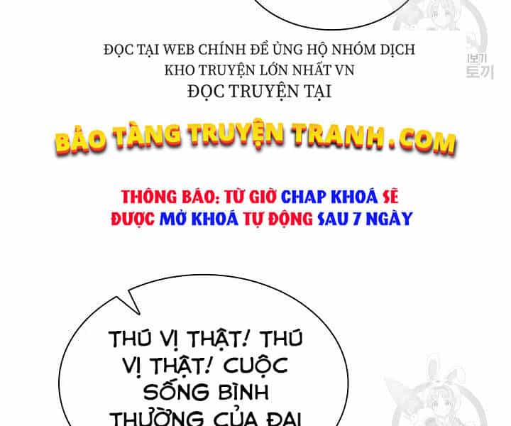 Quán Trọ Phong Ba - Chương 50 - ảnh 161