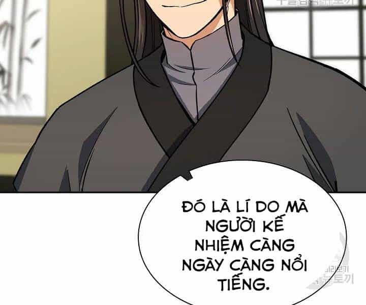 Quán Trọ Phong Ba - Chương 50 - ảnh 163