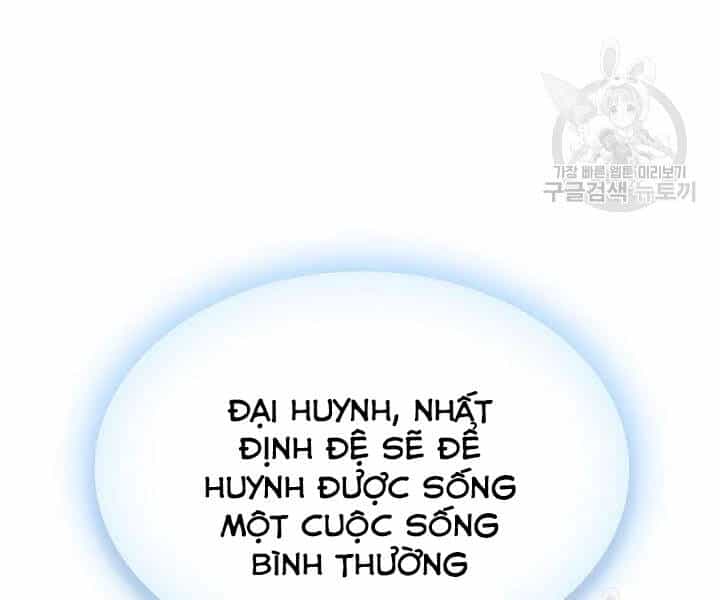 Quán Trọ Phong Ba - Chương 50 - ảnh 170