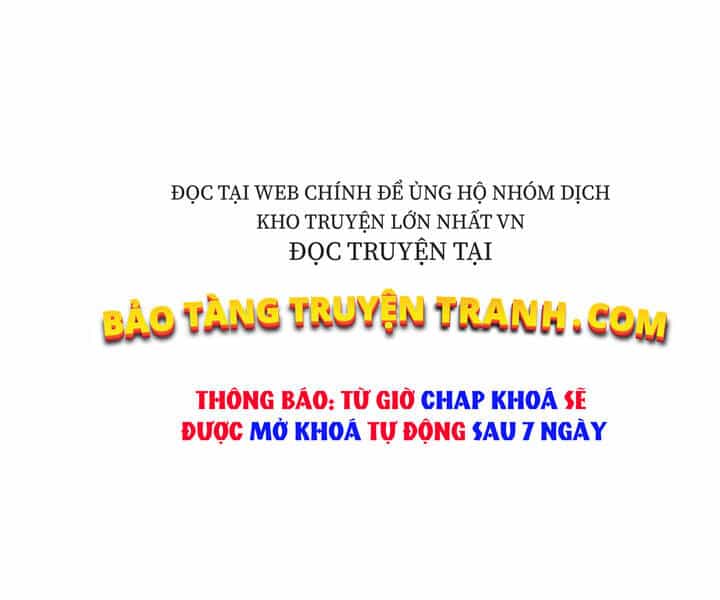 Quán Trọ Phong Ba - Chương 50 - ảnh 173