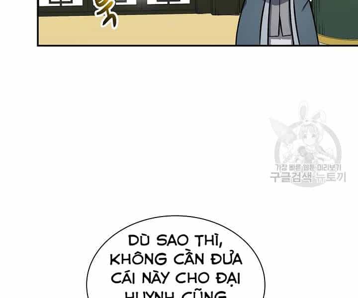 Quán Trọ Phong Ba - Chương 50 - ảnh 175