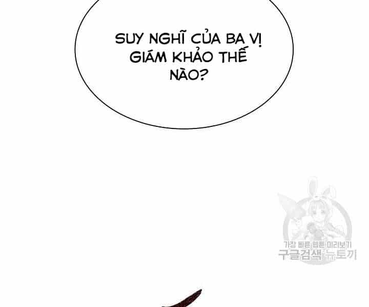 Quán Trọ Phong Ba - Chương 50 - ảnh 50