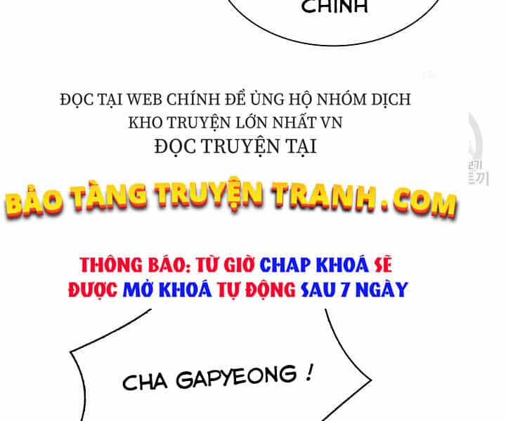 Quán Trọ Phong Ba - Chương 51 - ảnh 102