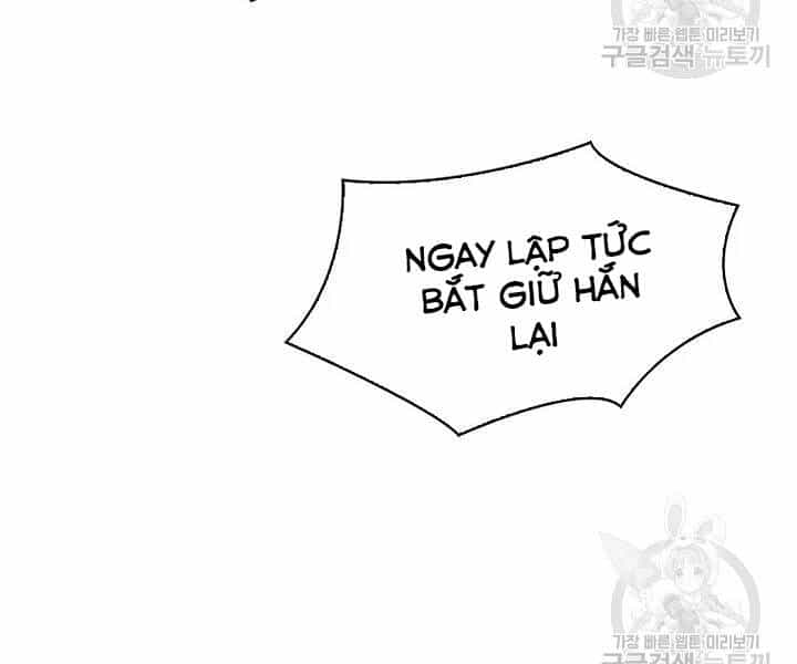 Quán Trọ Phong Ba - Chương 51 - ảnh 106