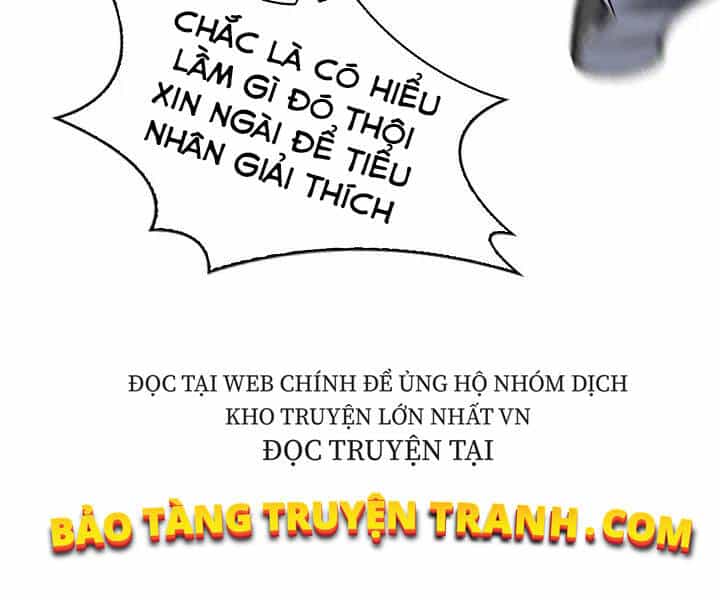 Quán Trọ Phong Ba - Chương 51 - ảnh 116