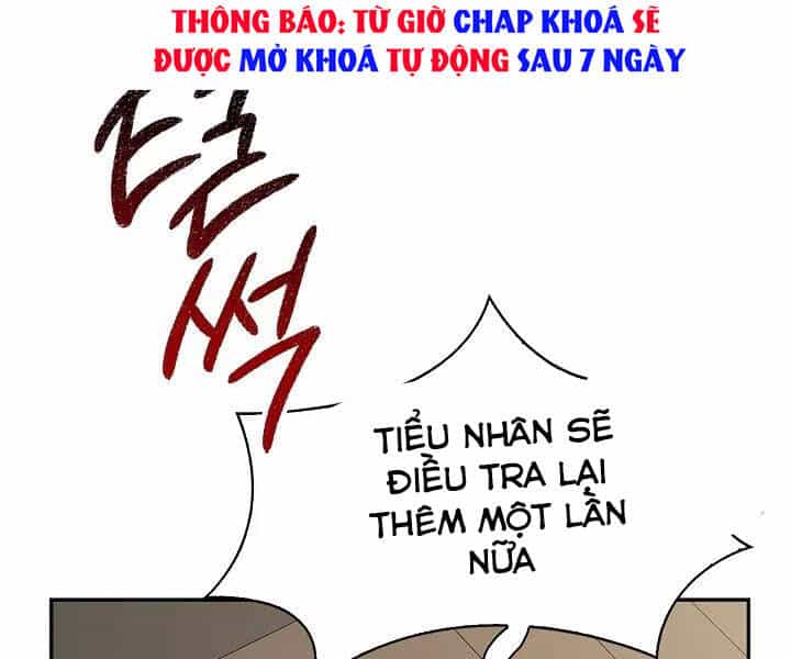 Quán Trọ Phong Ba - Chương 51 - ảnh 117