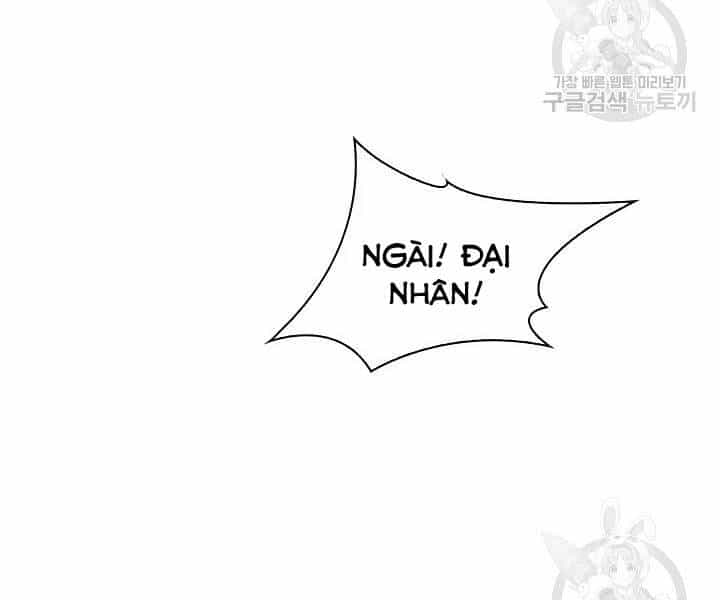 Quán Trọ Phong Ba - Chương 51 - ảnh 124