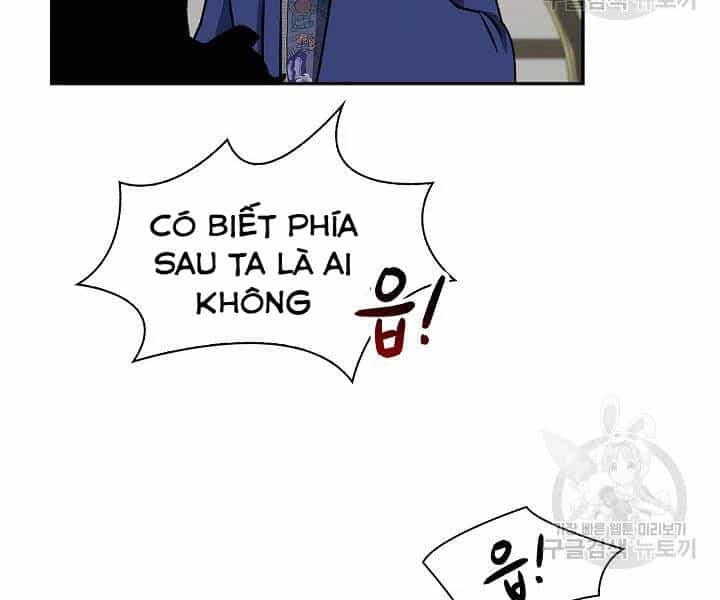 Quán Trọ Phong Ba - Chương 51 - ảnh 126