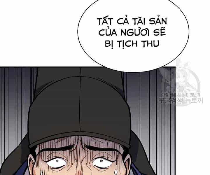 Quán Trọ Phong Ba - Chương 51 - ảnh 130