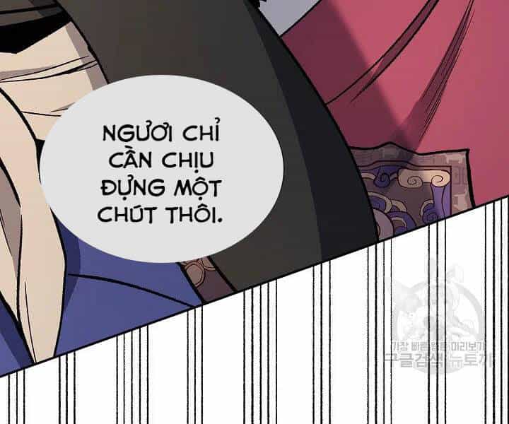 Quán Trọ Phong Ba - Chương 51 - ảnh 135