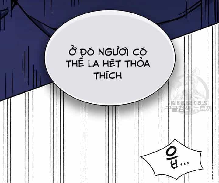 Quán Trọ Phong Ba - Chương 51 - ảnh 138